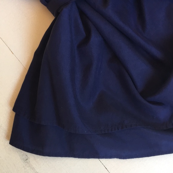 Top - Picture 5 of 8